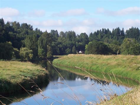 Kelso, Washington. Kelso Washington, Washington State, Beautiful Places