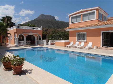 Para buscar apartamentos en venta en calp, habitaclia, cuando te ayudan, es más fácil. Venta de casa en Calpe (Calp)| tucasa.com