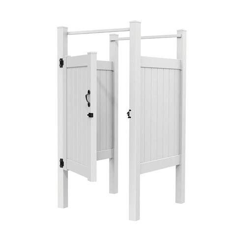 Bathroom faucets & shower heads buying guides & how tos. Lowes Shower Stalls : Showers Shower Doors : Alibaba.com ...