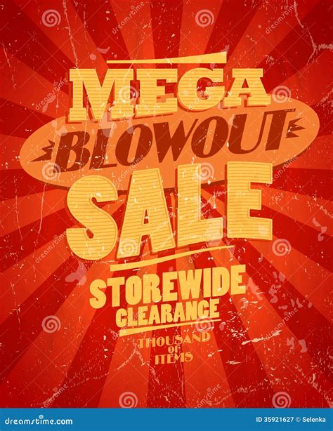 Storewide Clipart And Illustrations