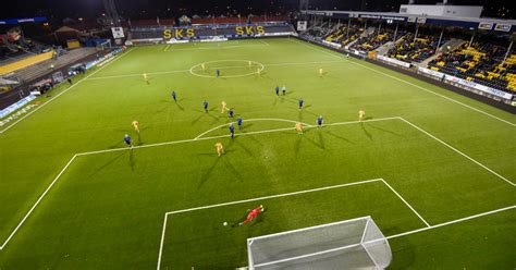 Bodø/glimt have won the northern norwegian cup nine times. Innkalling til årsmøte i FK Bodø/Glimt / Bodø/Glimt