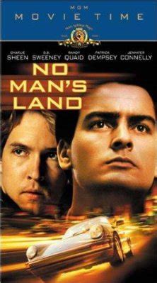 Dive into the depths of the syrian civil war through the eyes of antoine, a young french man, in search for his estranged, presumed to be dead sister. Charlie Sheen "Americas role model" - Page 4 - Pelican ...