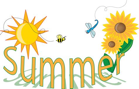 End Of Summer Clipart 20 Free Cliparts Download Images On Clipground 2024