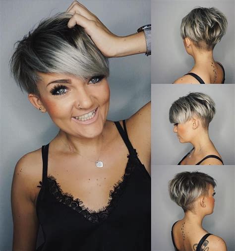 I may accept cut my fingers a few time, because it was so small, westhouse said. Pin on Hair