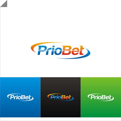New Sports Betting / Casino website by kimand | Sports betting, Website logo design, Betting