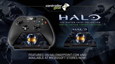 Halo Master Chief Collection Xbox One