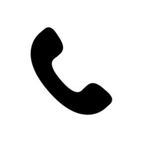 Download auricular phone - Icon | Download free Icons - ClipArt ...
