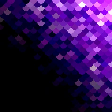 Its deep, rich plum color holds a special appeal and it was frequently used on church roofs during the past two centuries. Purple Roof tiles pattern, Creative Design Templates 613720 - Download Free Vectors, Clipart ...