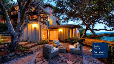 See reviews and photos of parks in san rafael, argentina on tripadvisor. 85 Oakmont Ave San Rafael CA | San Rafael Homes For Sale ...