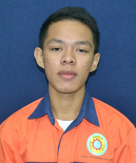 Kolej vokasional dato' lele maharaja 15. Buletin Kolej Vokasional Kuching: Pelajar Kolej Vokasional ...