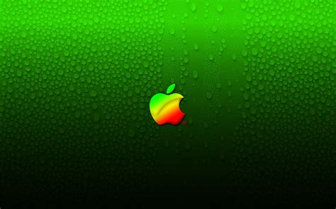 Free Download Best Hd Apple Wallpapers Free Apple Wallpapers Desktop