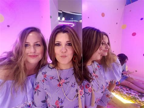 It's a fake hotel filled with artistic creations that look like desserts. Sweet Tooth Hotel in Dallas Texas - We Are Dallas Fort Worth