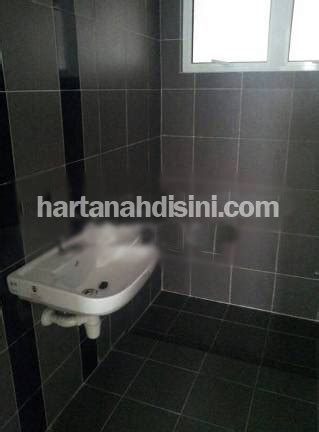 Cari property dengan harga terbaik condominium seri puteri cheras di malaysia. Seri Puteri Condominium, Cheras