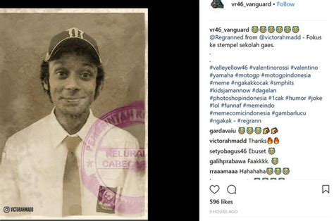 We did not find results for: Paling Populer 22+ Gambar Lucu Foto Ijazah - Richa Gambar