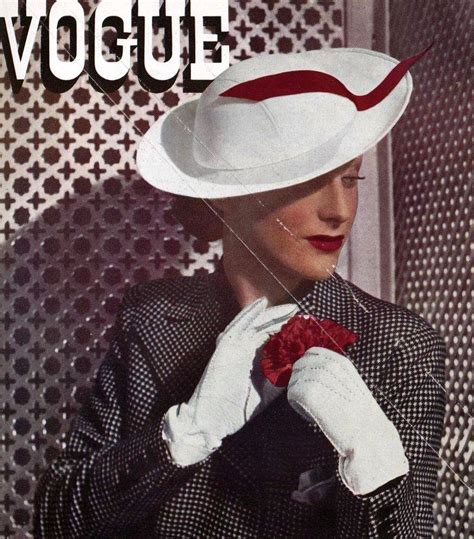 Épinglé Par 1930s 1940s Women S Fashion Sur 1930s Hats Mode Année 30 Années 30 Chapeau