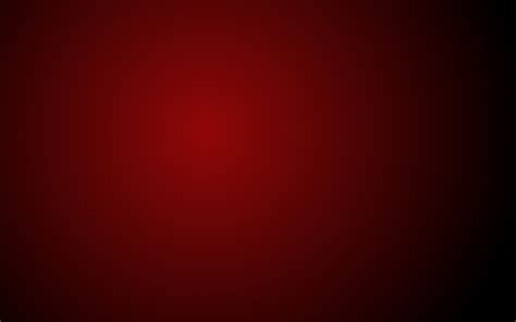 🔥 Dark Red Gradient Background Wallpaper Cbeditz