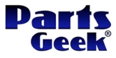 20 Off Parts Geek Promo Code Coupons 1 Active May 24
