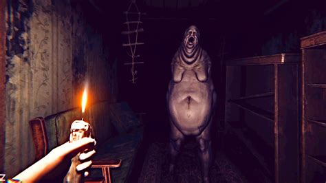 Family Curse - Tormented Most Terrible Curse | Psychological Horror