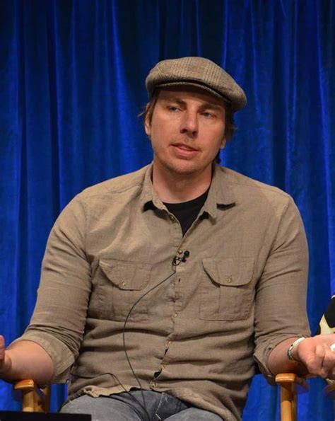 Dax Shepard's Wife & Relationship History