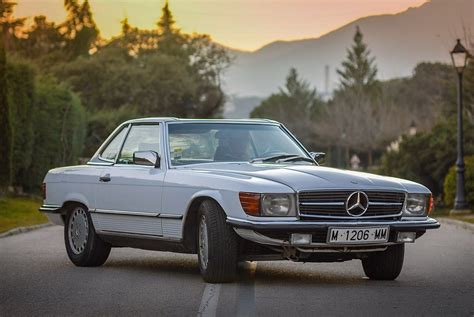 Classic Mercedes Mercedes Benz Cars Cars And Motorcycles Dream Cars