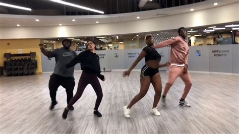 Burna Boy On The Low Dance Video Choreography By Fire Dancer Youtube
