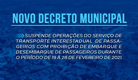 По 1 таблетке 2 раза в сутки. FORQUILHA - NOVO DECRETO MUNICIPAL ~ SOBRAL 24 HORAS