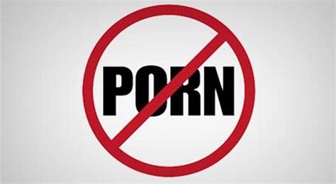 Unblock Porn Sites And Watch Anonymously With A Vpn