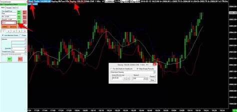 4,834 likes · 6 talking about this. Wyckoff Indicators Cracked - Ptah3pl Qos Dm : I would like ...