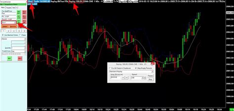 More importantly they fail to understand wyckoff and indicators. Wyckoff Indicators Cracked / Chart Pattern Recognition ...