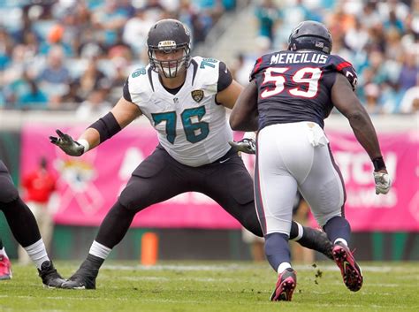 The official source of the latest jaguars headlines, news, videos, photos, tickets, rosters, stats, schedule and gameday information Jacksonville Jaguars: Has O-Line been overlooked?