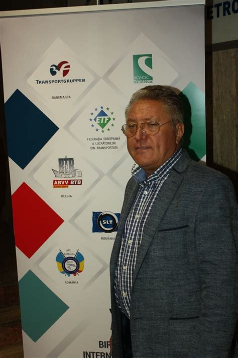 La metrorex, venitul mediu este. SINDICATELE EUROPENE ȘI-AU UNIT FORŢELE ÎMPOTRIVA ...