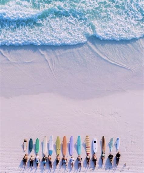 Pin By Canibeeverything On Surfboard Aesthetic Surfing Summer Vibes