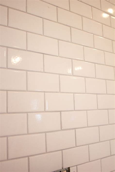 What Is The Best Grout Sealer For Shower - Best Way To Apply Grout Sealer