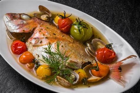 Home » news » come cucinare il pesce in padella. Cucinare il pesce: ogni specie ha il suo metodo | cucinare.it