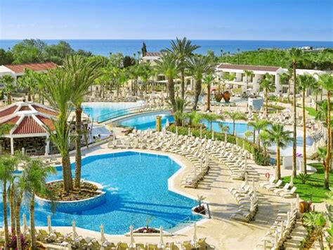 The 10 Best Europe All Inclusive Resorts Nov 2022 With Prices