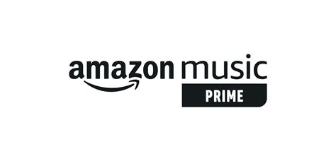 Amazon Prime Music Ist Jetzt Wieder Besser