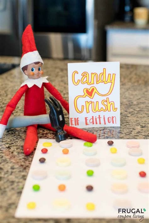 Smash clusters of hard candies, gems, and fruits in one of our many free, online candy crush our candy crush games collection includes all of the highly addictive, viral titles. Candy Crush Christmas Game : Best Christmas Apps Of 2020 ...