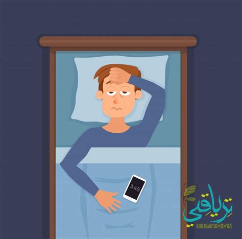 فافرين faverin أقراص لعلاج الأمراض النفسية من خلال موقع محتوى, يستخدم عقار فافرين لعلاج المشاكل النفسية حيث يحتوى على مادة. فلوفوكسامين | هل سَجَنَك الاكتئاب؟! | ترياقي