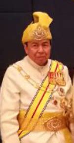 Sultan selangor wedding event.jpg 1,920 × 1,080. Sharafuddin of Selangor - Wikipedia