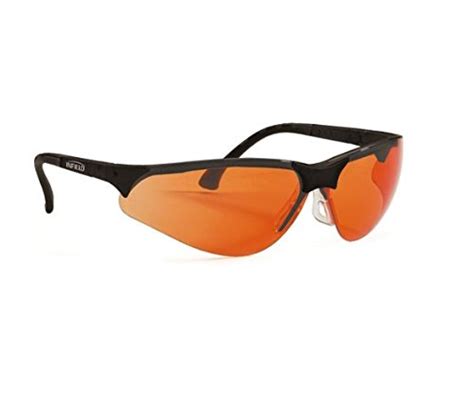 uv400 safety glasses top rated best uv400 safety glasses