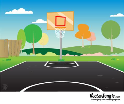 Basketball Clipart Basketball Clip Art Image Clip Art Library