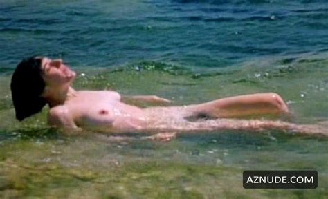 Giovanna Giuliani Nude Aznude