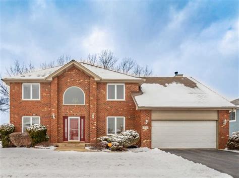 You can now find projects which are eligible for hoc discounts here. Houses For Rent in Matteson IL - 21 Homes | Zillow