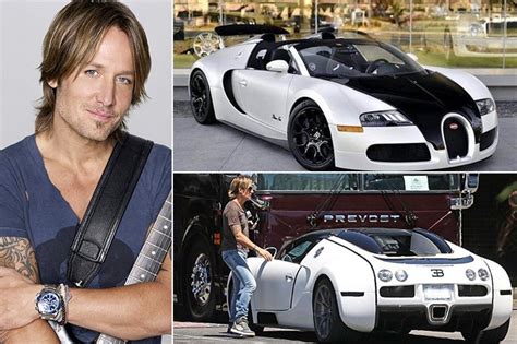 13 Unusual Celebrity Cars You Will Be Amazed At Some Of Their Choices Page 4 Of 99 Lady Great