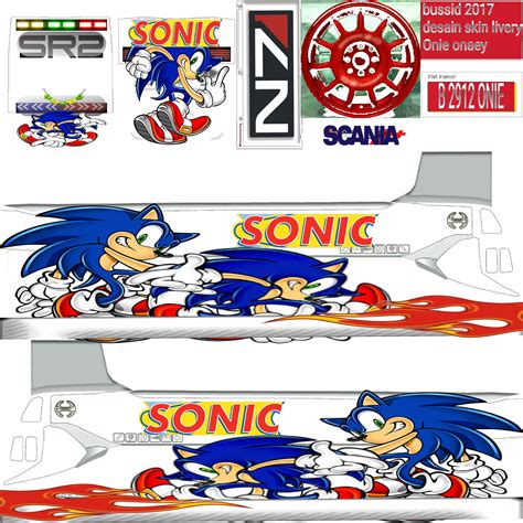 Saya pun mencari lagi dari beberapa sumber dan akhirnya saya dapat livery super jernih, full hd, unik dan tentunya keren. Livery Bussid Persib Hd - Galeri Timnesia