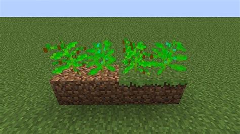 Mcalcapwn 10 years ago #5. 1.7.2ForgeMo' Drinks V2.02 Minecraft Mod