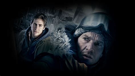 The Day After Tomorrow Full Movie Movies Anywhere