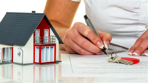 An edition of housing developers (control and licensing) act 1966 (act 118) & regulations: Here Are 8 Important Clauses In A Sale And Purchase ...