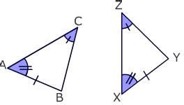 Let us construct this triangle. Pictures of aas. free images that you can download and use!