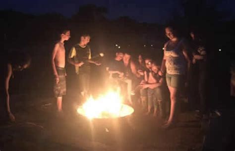 Cabin fever is monitoring and following all north carolina state and local regulations. Cabin Fever Adventures